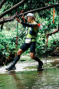 BIB: 
                            <button type="button" onclick="openModal(25280257)" class="btn btn-primary btn-sm float-right btn-popup" data-toggle="modal" data-target=".modal-high-quality">
                        <i class="fas fa-shopping-cart"></i> Add to Cart
                    </button>
                                            <button type="button" onclick="isThisMe(25280257, true)" class="btn btn-success btn-sm float-right btn-popup btn-isme hidden" data-toggle="tooltip" data-placement="bottom" title="นี่คือรูปของคุณใช่ไหม คลิกที่นี่เพื่อเอาเข้าอัลบั้ม">
                        <i class="fas fa-plus"></i> Add to album
                    </button>
                    <button type="button" onclick="isThisMe(25280257, false)" class="btn btn-warning btn-sm float-right btn-popup btn-isnotme hidden">
                        <i class="fas fa-ban"></i> Remove from album
                    </button>